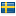 boaty.nl is hosted in Sweden